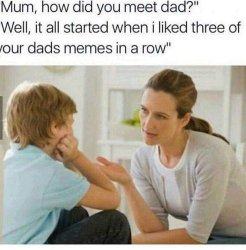 1687164973.7661939
