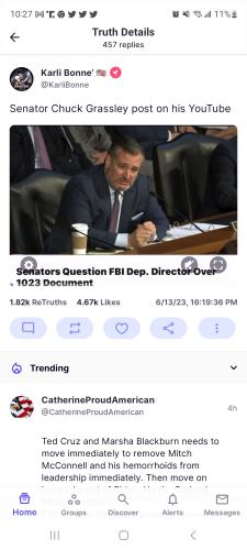 Screenshot_20230613_222739_Truth Social