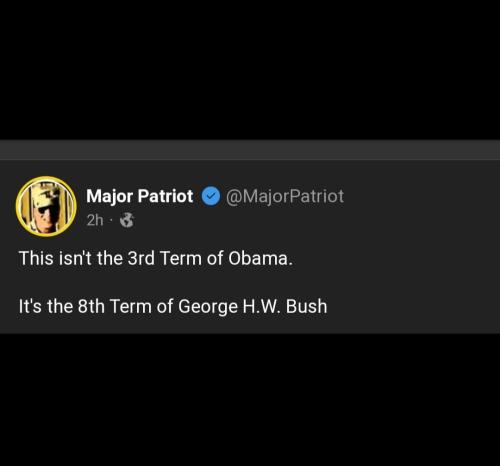 Screenshot_20230621_175917_Photos