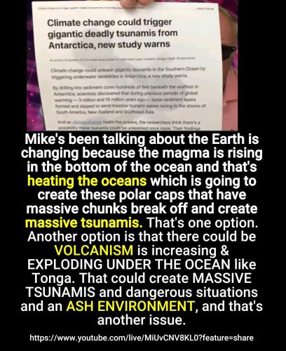 20:45:00 GMT-0400 (EDT)