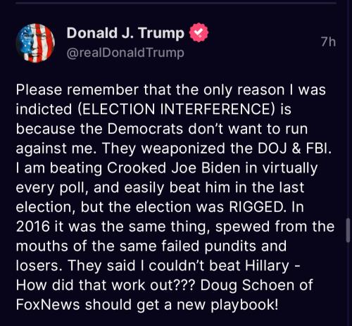 Screenshot_20230628_150019_Truth Social