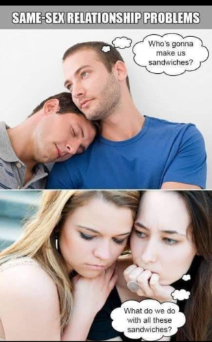 Screenshot_20230607-162028~2