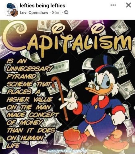 Screenshot_20230625_104315_Facebook