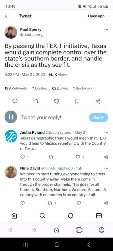 Screenshot_20230601_224958_Opera