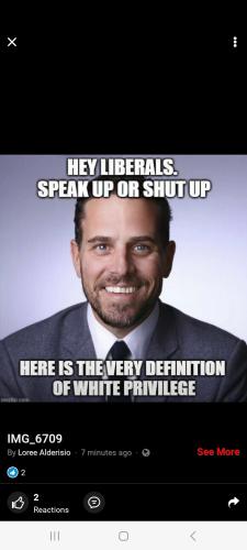 Screenshot_20230621_132730_Wimkin Free Speech Social Media