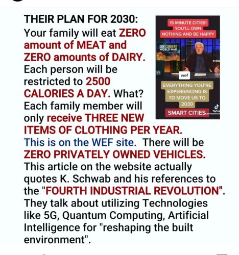 08:41:20 GMT-0400 (EDT)