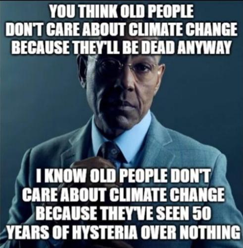 Screenshot_20230610_192649_Quora