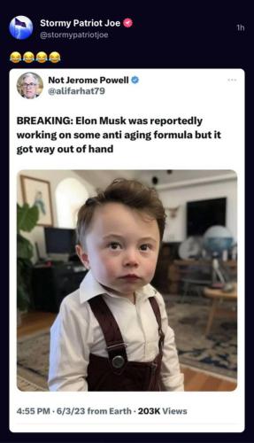1686287294712