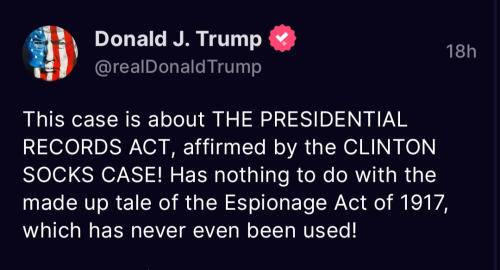 Screenshot_20230628_150106_Truth Social