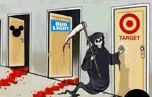 FB_IMG_1685634649659