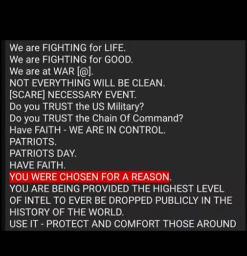 Screenshot_20230617_160050_Gallery