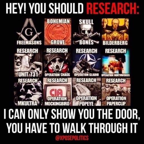 FB_IMG_1688138238630