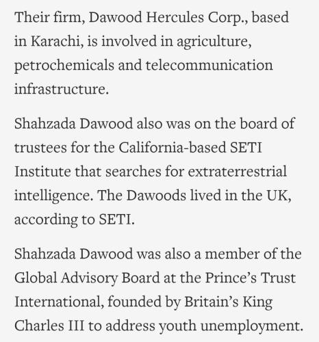 Screenshot_20230623_001315_Chrome