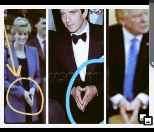 Screenshot_20230606_213933_Photos