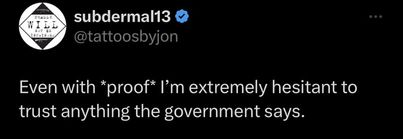 Gov 3