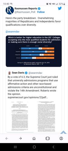 Screenshot_20230629_224007_Opera