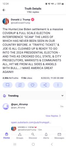 Screenshot_20230620_122420_Truth Social