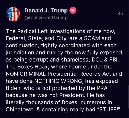 Screenshot_20230622_151433_Truth Social