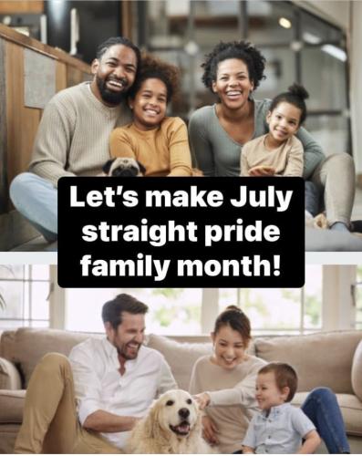 12:19:14 GMT-0400 (Eastern Daylight Time).image