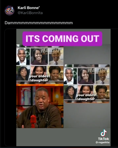Screenshot 2023-06-28 084739
