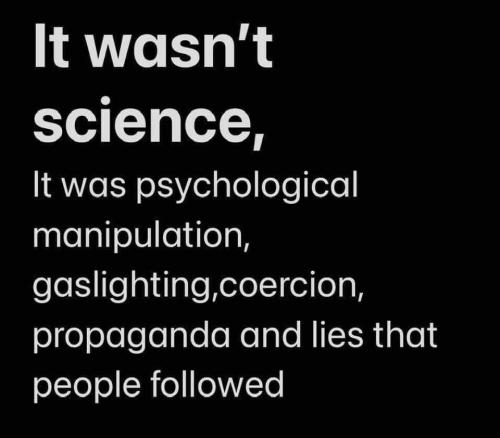 IMG_20230606_073025_558