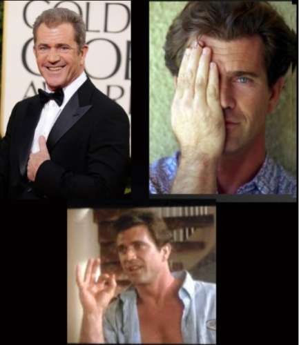 Polish_20230629_153029100