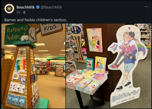 Woke 2
