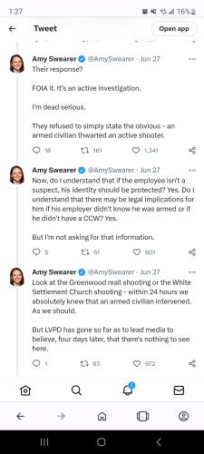 Screenshot_20230629_012717_Opera