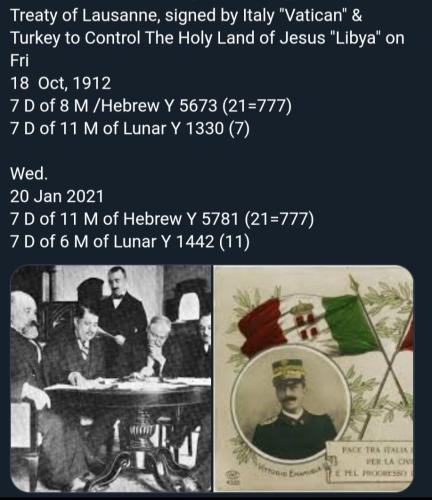 Screenshot_20230617_161031_Gallery