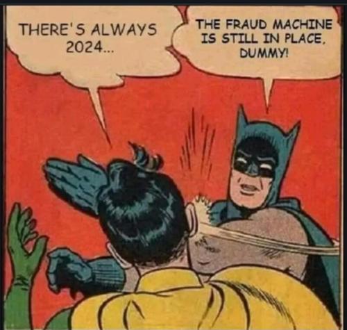 Screenshot_20230603_232325_Chrome