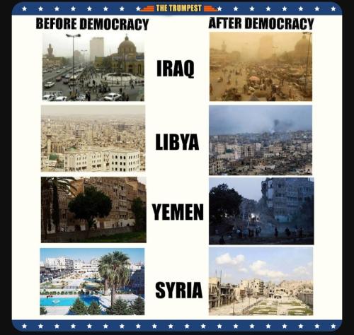 Screenshot_20230608_165401_YouTube