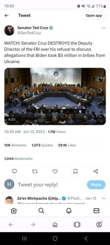 Screenshot_20230615_220321_Opera