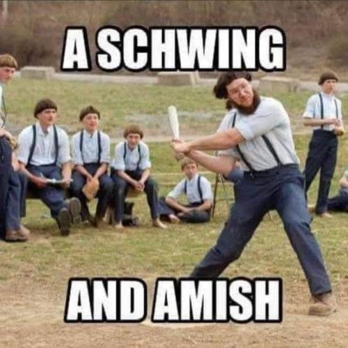 FB_IMG_1688056918446