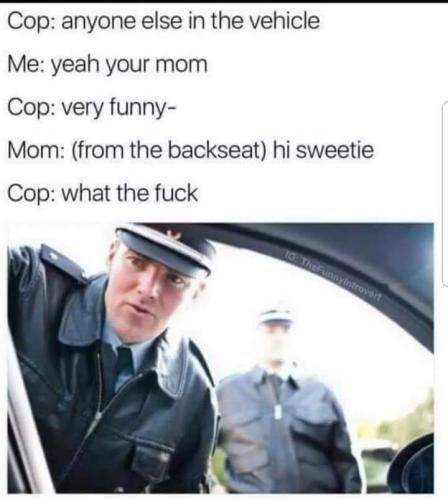 1686636444.998375