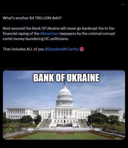 1685651991.075882