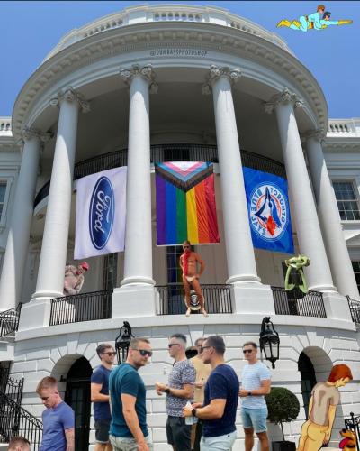 Screenshot_20230611_205923_Instagram