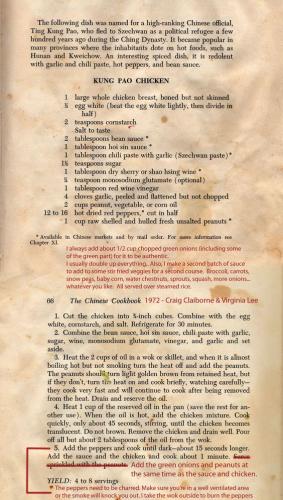 adbf91ad2547e32be01010eabfe35fd7