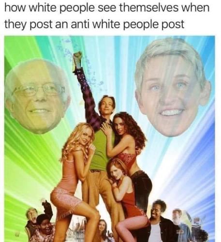 FB_IMG_1686750394974