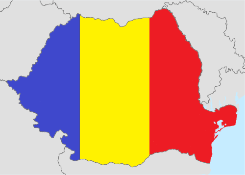 Romania_location_map.svg ; not ewer #orz #slaw