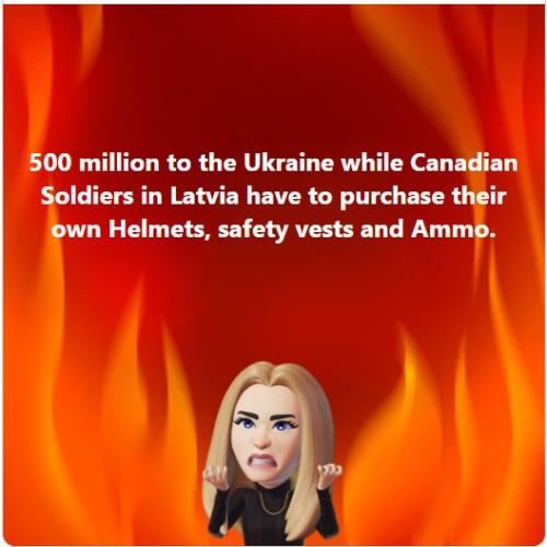latvia