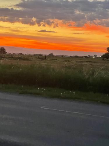 4690B808-AF2E-46B9-8D7C-E0E8C0E757F5