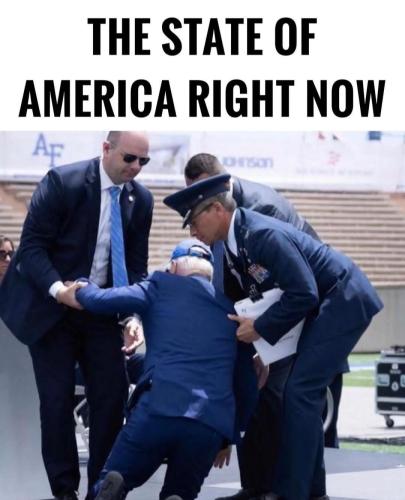 11:31:44 GMT-0500 (CDT)