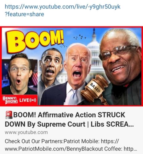 Screenshot_20230629-164237_Wimkin Free Speech Social Media