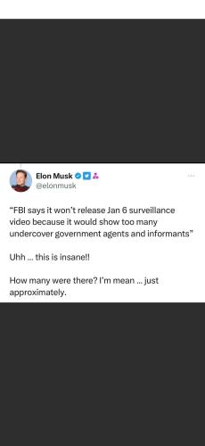 Screenshot_20230622_102234_MeWe