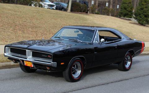 1969-dodge-charger-440-r-t-se-r-t-se