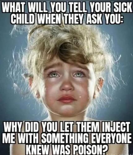 FB_IMG_1687018012463~2