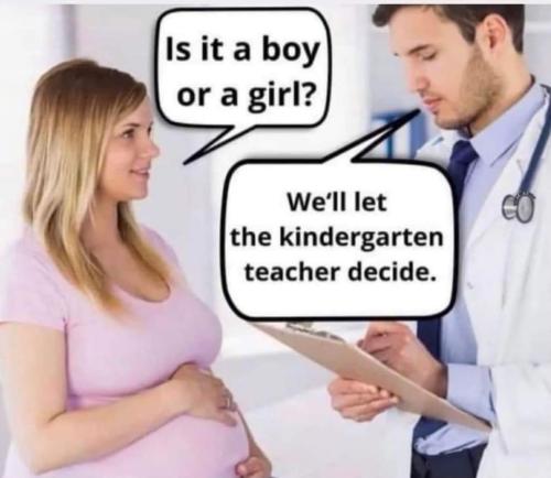 353428455_6685595271450700_5096708416106036822_n