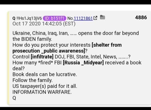 Screenshot_20230621_220113_Photos