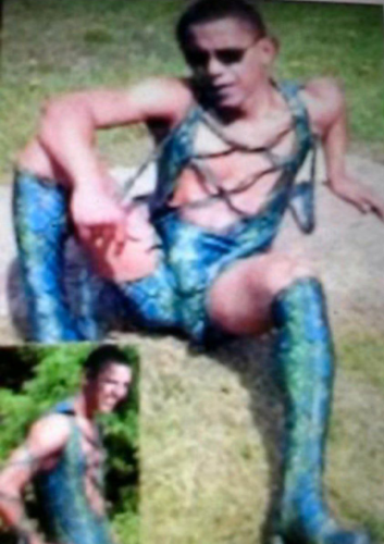 Screenshot_20230620-164513~2