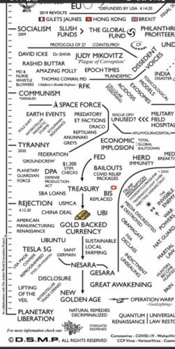 Screenshot_20230601_151457_Chrome